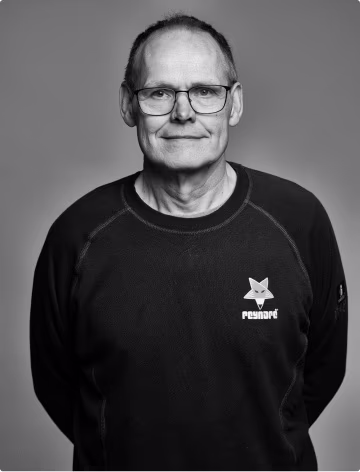 Sjoerd Keijzer