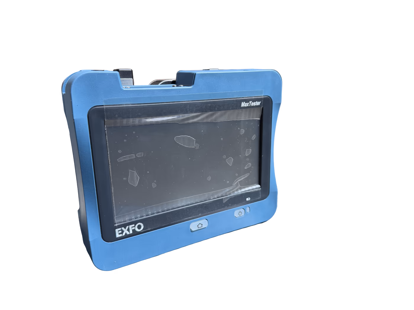 MAX-720D, QUAD OTDR Module product image 1