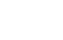 nSEA